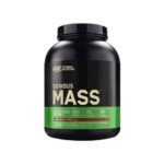 Untitled design 1 removebg preview