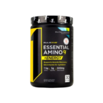 RULE 1 ESSENTIAL AMINO 9 ENERGY