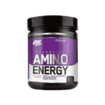 AMINO ENERGY