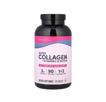 NeoCell Super Collagen