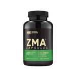 ON ZMA Capsules
