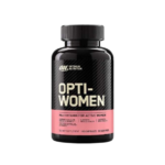 Opti-Women Multivitamin