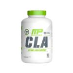 Essential CLA 1000 mg