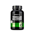 Tribulus Maximus 1500mg