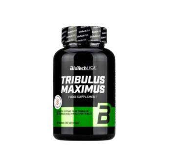 Tribulus Maximus 1500mg