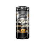 Platinum L-Arginine
