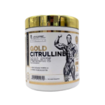 Citrulline Malate