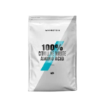 Citrulline Malate
