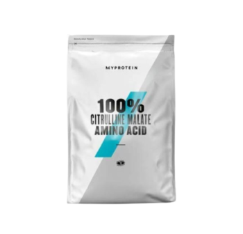 Citrulline Malate