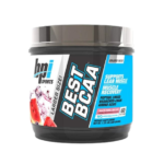 Best BCAA