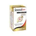 Sexovit Forte