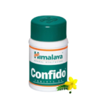 Confido Tablets