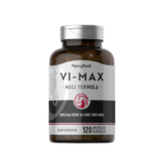 Vimax Male Formula