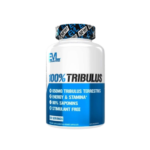 100% Tribulus