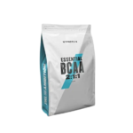 Myprotein BCAA