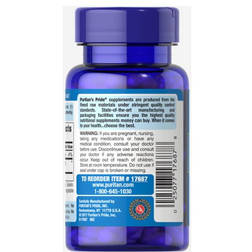 Hyaluronic Acid 3 Hyaluronic Acid