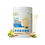 FYTIKA Daily Protein