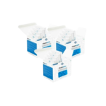 ManSure Ayurvedic Reproductive Support Supplement for Men