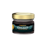 ManSure Shilajit Pure Resin for Men
