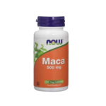 Maca 500mg