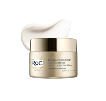 Retinol Correxion