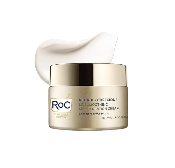 Retinol Correxion 1 Retinol Correxion