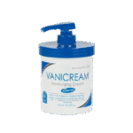 Vanicream Moisturizing