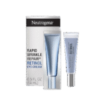 Retinol Eye Cream