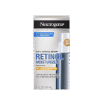 Neutrogena Rapid Wrinkle Repair