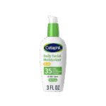 Cetaphil Face Moisturizer