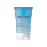 La Roche-Posay Toleriane Double Repair Matte Face Moisturizer