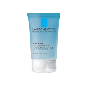 La Roche-Posay Toleriane Double Repair Matte Face Moisturizer
