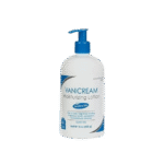 Vanicream Moisturizing Lotion with Pump