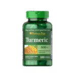 Turmeric 800mg