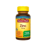 Zinc 30mg