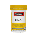 Swisse Zinc+
