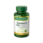 Turmeric 1000mg