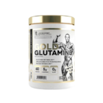 Gold Glutamine