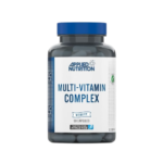 Multi-Vitamin Complex