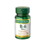 Vitamin B-6