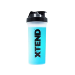 BCAAs Shaker