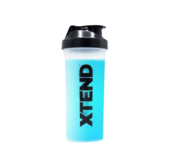 BCAAs Shaker