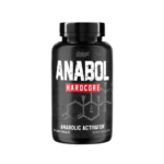 Anabol Hardcore