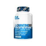 Carnitine 500