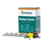 Tentex Forte