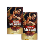 Kesar Musali