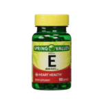 Vitamin E 400IU