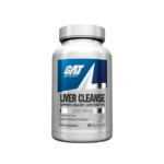 Liver Cleanse