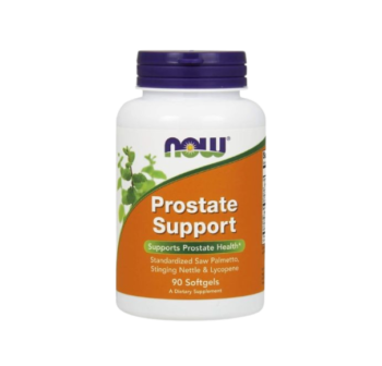 Prostate Support