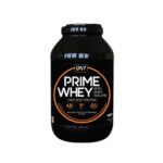Prime Whey